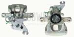 Budweg Caliper Etrier frana BUDWEG CALIPER 343751 (343751)