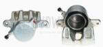 Budweg Etrier frana Budweg 344163 (344163) - automobilus