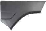 PACOL Aripa PACOL BPB-SC008R (BPB-SC008R)