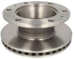 SBP Disc frana SBP 02-IV027 (02-IV027) - automobilus