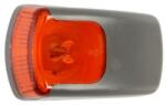 TRUCKLIGHT Semnalizator TRUCKLIGHT CL-ME007 (CL-ME007)