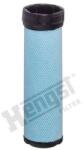 Hengst Filter Filtru aer secundar HENGST FILTER E1521LS (E1521LS) - automobilus