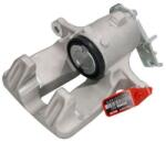 LAUBER Etrier frana LAUBER 77.2868 (77.2868) - automobilus