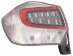 DEPO Lampa spate DEPO 120-1901R-UE (120-1901R-UE) - automobilus