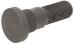S-TR surub roata S-TR STR-40713 (STR-40713)