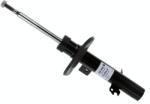 SACHS amortizor SACHS 350 089 (350 089) - automobilus