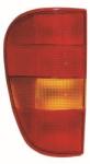 DEPO Lampa spate DEPO 441-1936L-LD-UE (441-1936L-LD-UE) - automobilus