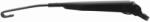 VAICO brat stergator, parbriz VAICO Original Quality V30-3726 (V30-3726)