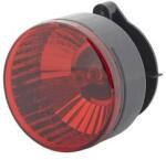 HELLA Lumina de ceata spate HELLA 2NE 009 001-127 (2NE 009 001-127) - automobilus
