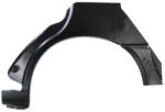 BLIC Aripa interioara BLIC 6504-03-6607581P (6504-03-6607581P) - automobilus