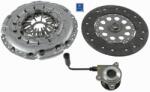 SACHS Set ambreiaj SACHS XTend Kit plus CSC 3000 990 293 (3000 990 293)
