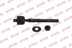 KYB Bieleta de directie KYB KRE1212 (KRE1212)