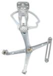 BLIC Mecanism actionare geam BLIC 6060-00-MC4341 (6060-00-MC4341) - automobilus