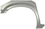 BLIC Aripa interioara BLIC 6504-03-0913582P (6504-03-0913582P) - automobilus