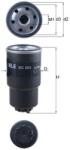 KNECHT filtru combustibil KNECHT KC 584 (KC 584)