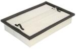 PURRO Filtru, aer habitaclu PURRO PUR-HC0157 (PUR-HC0157)