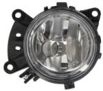 TRUCKLIGHT Proiector ceata TRUCKLIGHT FL-ME003R (FL-ME003R)