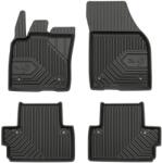 FroGum Set covorase Frogum NO. 77 77407541 (77407541)