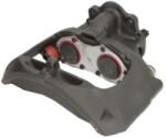 SBP Etrier frana SBP TEQ-MA. 001 (TEQ-MA.001)