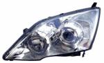 DEPO Far DEPO 217-1163L-LDEM1 (217-1163L-LDEM1) - automobilus