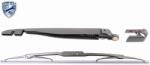 VAICO Set stergatoare, curatare parbriz VAICO EXPERT KITS + V42-0512 (V42-0512)