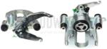 Budweg Etrier frana Budweg 344927 (344927) - automobilus