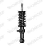 MONROE Amortizor, suspensie cabina MONROE MAGNUM Cabin CB0093 (CB0093)