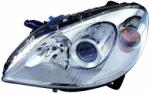 DEPO Far DEPO 440-1152R-LD-EM (440-1152R-LD-EM) - automobilus