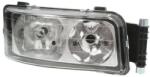 TRUCKLIGHT Far TRUCKLIGHT HL-MA011R (HL-MA011R)