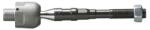 CTR Bieleta de directie CTR CR0474 (CR0474)