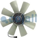 COJALI Ventilator, radiator COJALI 7085405 (7085405)