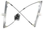 BLIC Mecanism actionare geam BLIC 6060-00-FI1354 (6060-00-FI1354) - automobilus