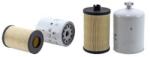 Wix Filters filtru combustibil WIX FILTERS 33975 (33975)