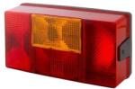 HELLA Lampa spate HELLA 2SE 006 040-011 (2SE 006 040-011) - automobilus