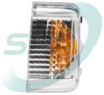 SPJ Semnalizator aditional SPJ Z-0339 (Z-0339)