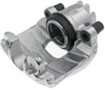 LAUBER Etrier frana LAUBER 77.5014 (77.5014) - automobilus