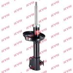 KYB amortizor KYB Excel-G 333355 (333355)