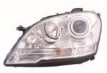DEPO Far DEPO 440-1176RMLD-EM (440-1176RMLD-EM)