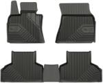 FroGum Set covorase Frogum NO. 77 77408463 (77408463)