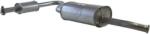BOSAL Toba esapament finala BOSAL 283-581 (283-581)