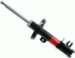 SACHS amortizor SACHS 400 060 (400 060) - automobilus