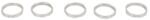 ENGITECH saiba ENGITECH ENT250251/307 (ENT250251/307)