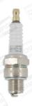 CHAMPION Bujie CHAMPION COPPER PLUS OE037/T10 (OE037/T10) Bujie