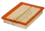 Hengst Filter Filtru, aer habitaclu HENGST FILTER E5998LI (E5998LI)