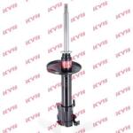 KYB amortizor KYB Excel-G 333068 (333068)