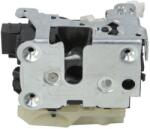 BLIC incuietoare usa BLIC 6010-67-0246422P (6010-67-0246422P) - automobilus