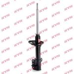 KYB amortizor KYB Excel-G 333180 (333180)