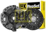 Schaeffler LuK Set ambreiaj Schaeffler LuK 631 3056 09