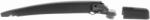 VAICO brat stergator, parbriz VAICO Green Mobility Parts V30-9557 (V30-9557)