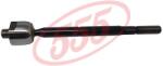 555 Bieleta de directie 555 SR-A220 (SR-A220)
